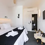She Mykonos - Luxury Appartamento