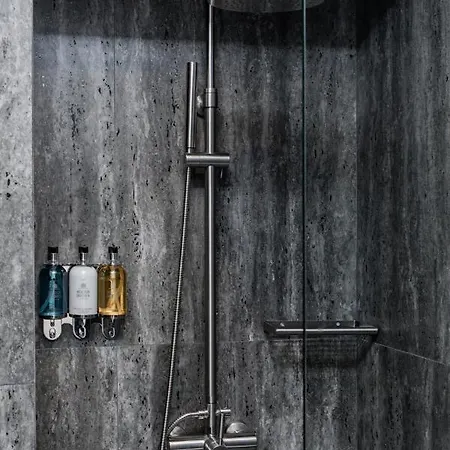 She Mykonos - Luxury * Mykonos Town