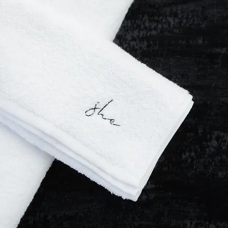 Appartamento She Mykonos - Luxury