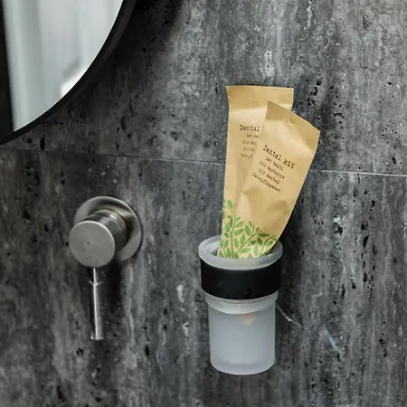 She Mykonos - Luxury *