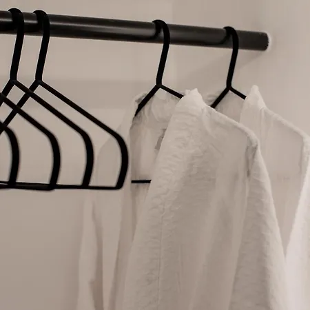 She Mykonos - Luxury Mykonos Town