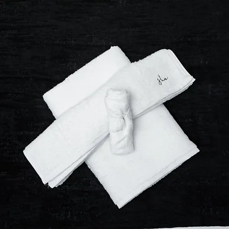 Appartamento She Mykonos - Luxury Mykonos Town