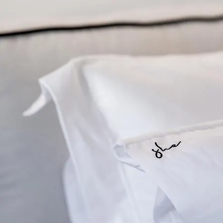 Lejlighed She Mykonos - Luxury Mykonos Town