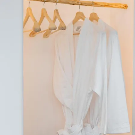 She Mykonos - Luxury * Mykonos Town