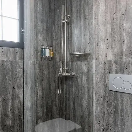 Appartamento She Mykonos - Luxury *