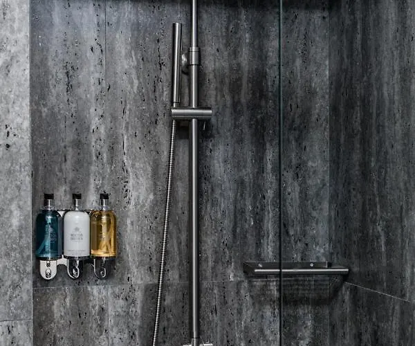 She Mykonos - Luxury * Mykonos Town