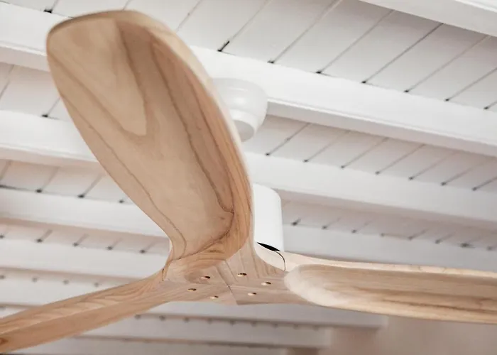 She Mykonos - Luxury Appartement *