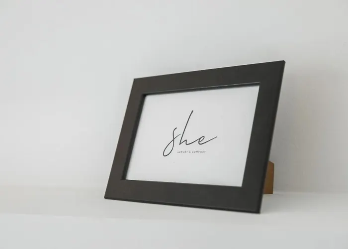 شقة She Mykonos - Luxury Mykonos Town