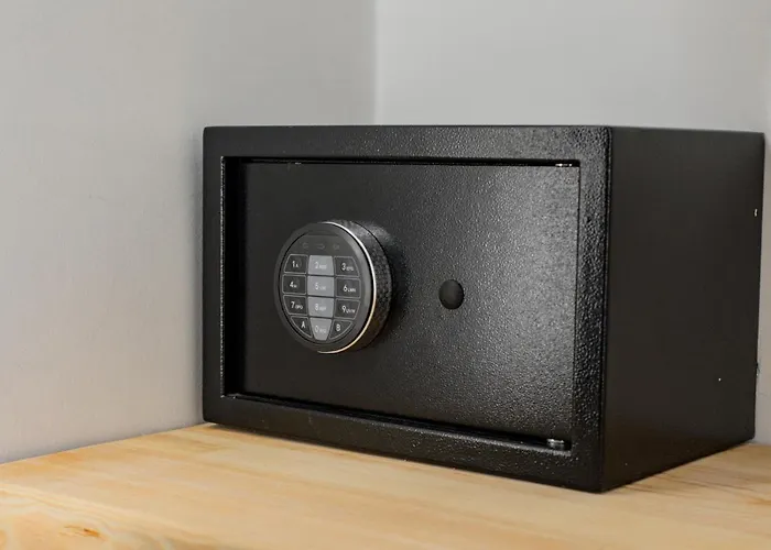 She Mykonos - Luxury Mykonos Town