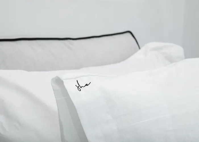 She Mykonos - Luxury