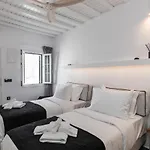 She Mykonos - Luxury *