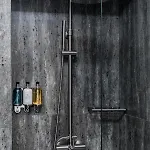 She Mykonos - Luxury * Mykonos Town