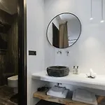 She Mykonos - Luxury Apartment Mykonos Town