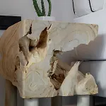 She Mykonos - Luxury * Mykonos Town