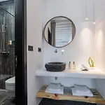 She Mykonos - Luxury Apartment Mykonos Town