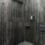 Apartman She Mykonos - Luxury