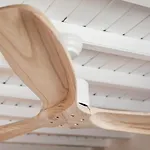 She Mykonos - Luxury Apartment *