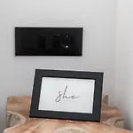 Apartman She Mykonos - Luxury