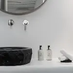 Apartman She Mykonos - Luxury *