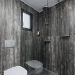 She Mykonos - Luxury * Mykonos Town