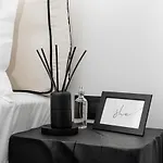 She Mykonos - Luxury