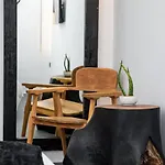 She Mykonos - Luxury Apartment Mykonos Town