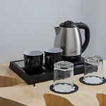 She Mykonos - Luxury Apartman Mykonos Town