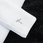 Apartman She Mykonos - Luxury