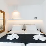 She Mykonos - Luxury *