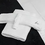 Apartment She Mykonos - Luxury