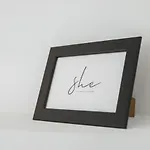 Apartman She Mykonos - Luxury Mykonos Town