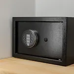 She Mykonos - Luxury Mykonos Town