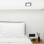 公寓 She Mykonos - Luxury
