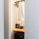 She Mykonos - Luxury Mykonos Town