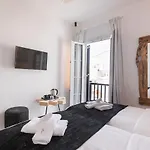 She Mykonos - Luxury * Mykonos Town