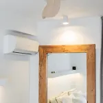 Apartment She Mykonos - Luxury Mykonos Town