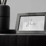 She Mykonos - Luxury * Mykonos Town