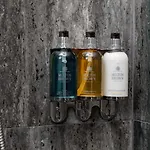 She Mykonos - Luxury * Mykonos Town