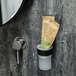 She Mykonos - Luxury *