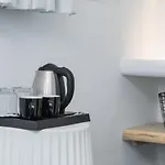 She Mykonos - Luxury Mykonos Town