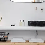 She Mykonos - Luxury Apartman