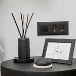 She Mykonos - Luxury Apartman *