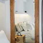 She Mykonos - Luxury * Mykonos Town