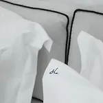 She Mykonos - Luxury * Mykonos Town