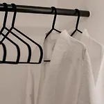 She Mykonos - Luxury Mykonos Town