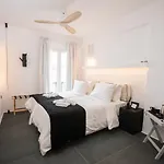 She Mykonos - Luxury *