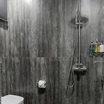 She Mykonos - Luxury