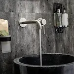 She Mykonos - Luxury *