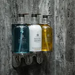 She Mykonos - Luxury * Mykonos Town