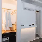 She Mykonos - Luxury * Mykonos Town